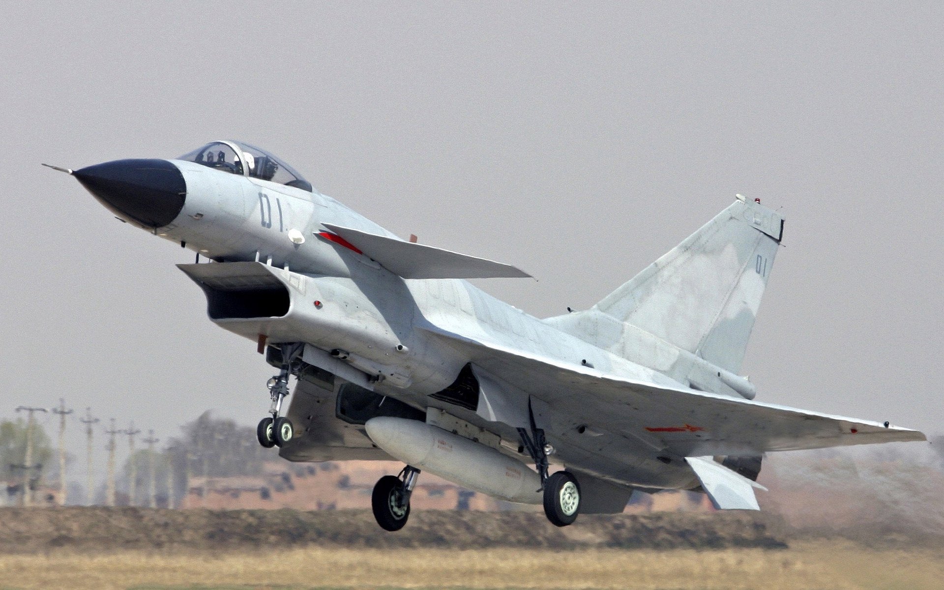 男子接力决赛激战中国队,中国男子接力进决赛