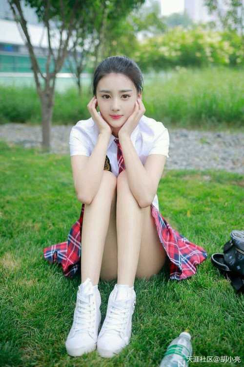 男子接力决赛激战中国队,中国男子接力进决赛