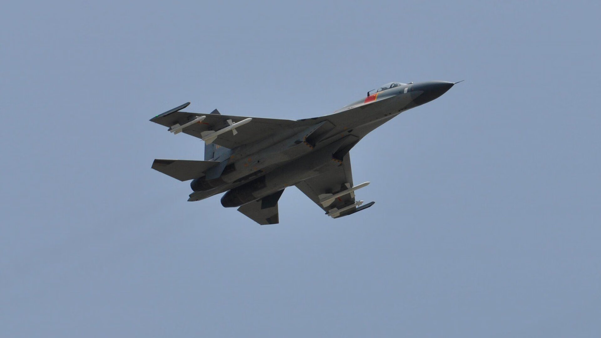 职业球员缺少非比赛期能力提升考核体系，职业生涯没有进球的球员