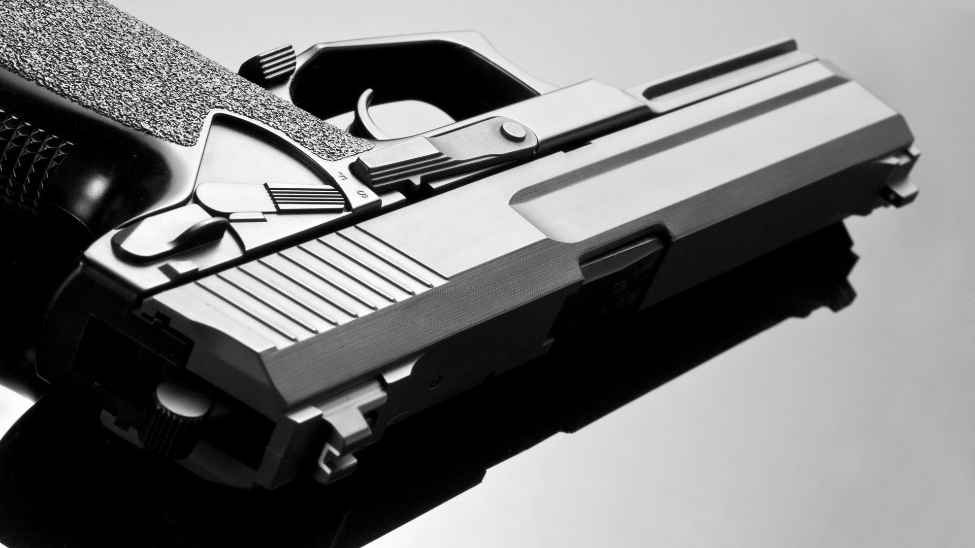 职业球员缺少非比赛期能力提升考核体系，职业生涯没有进球的球员