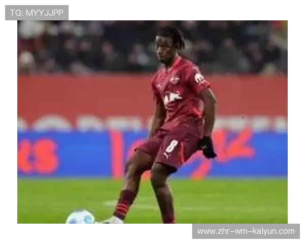 RB莱比锡客场战平，暂时保持稳定，rb莱比锡主场球衣