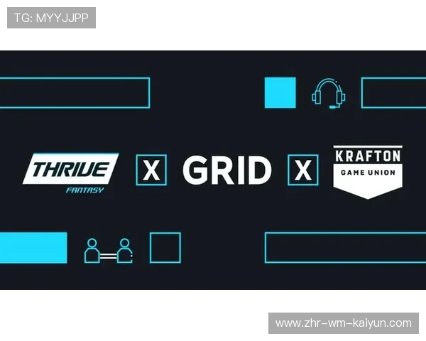 Gen.G赛事运营能力持续提升，赛事运营前景