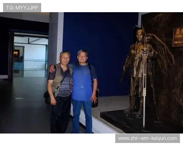 云南飞虎队员全力以赴,备战成功,飞虎队来到云南昆明的目的是什么 云南飞虎队员全力以赴,备战成功,飞虎队来到云南昆明的目的是什么