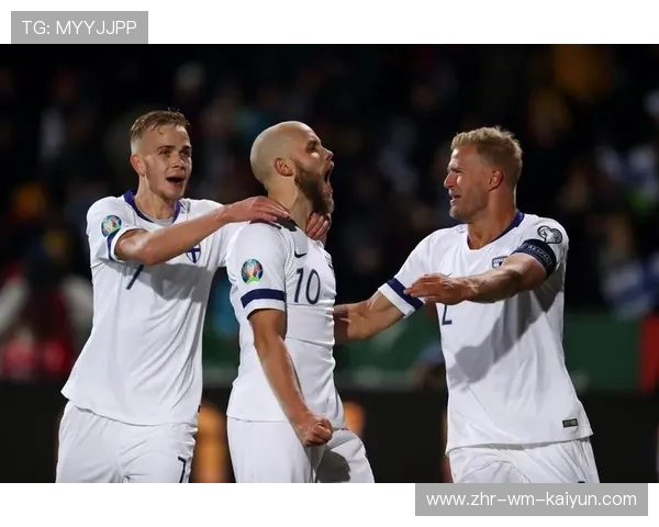 俄罗斯豪胜,锁定下赛季欧洲杯资格,俄罗斯欧洲杯晋级之路 俄罗斯豪胜,锁定下赛季欧洲杯资格,俄罗斯欧洲杯晋级之路