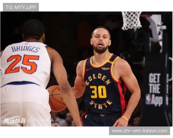 勇士压哨战胜热火，全明星赛前哨战中库里创下生涯新高，库里压哨球
