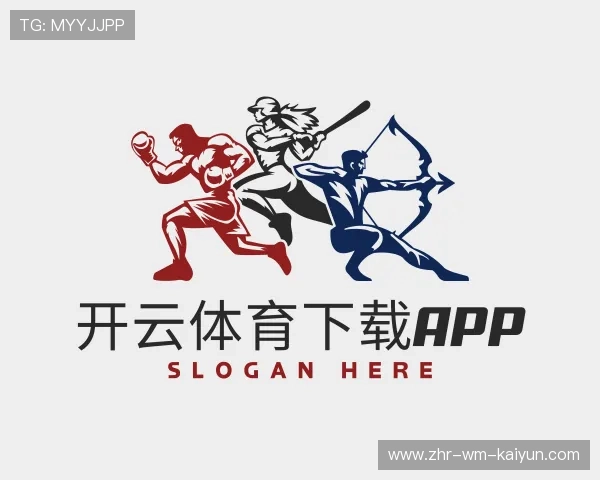 解读开云入口登录