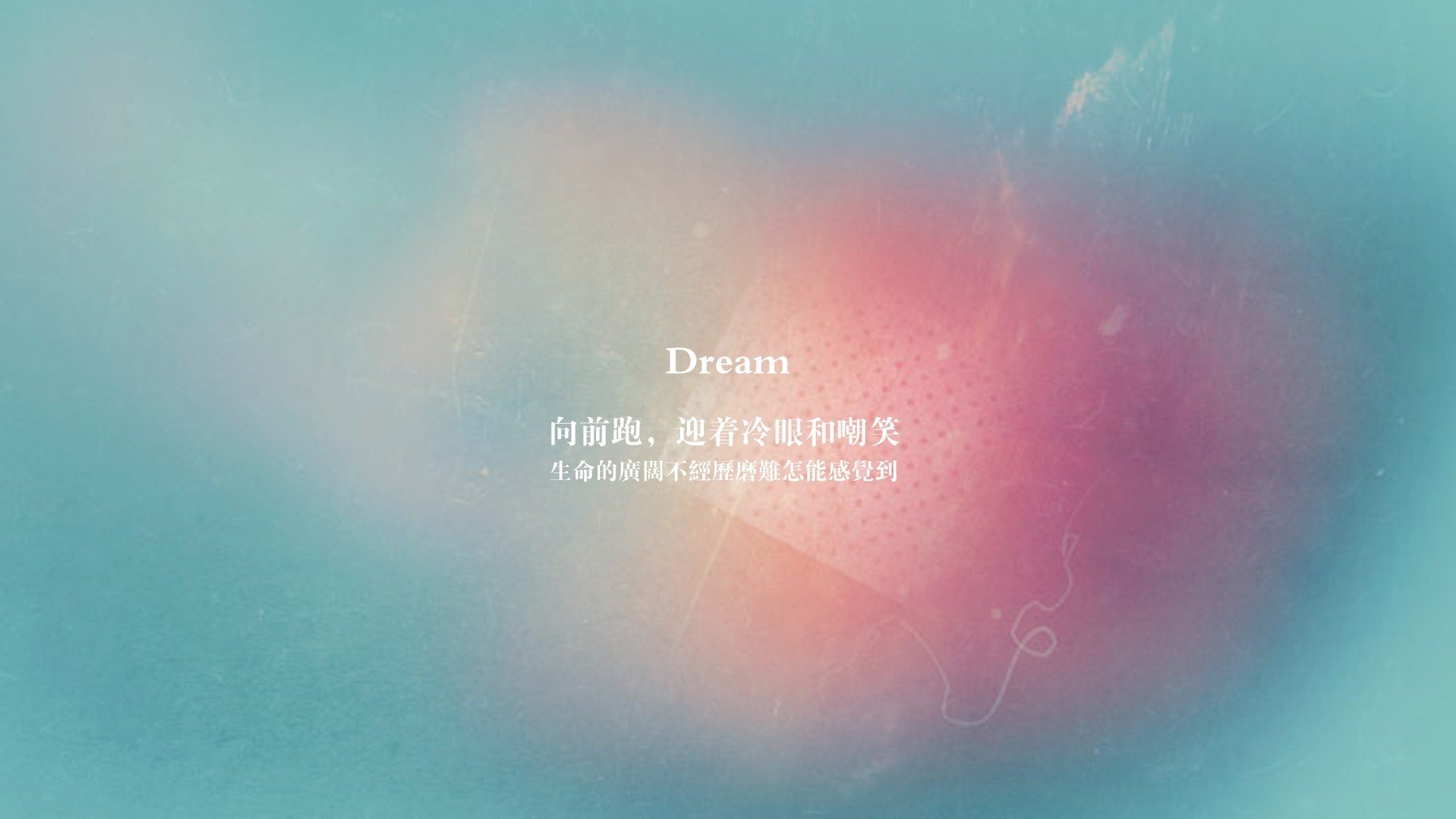 浙江雄狮连续抢断打出流畅快攻展现防守压迫,浙江雄狮电工科技有限公司