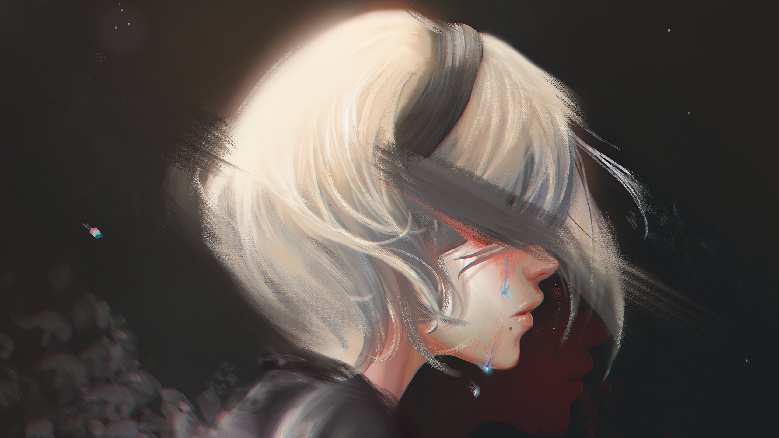 浙江雄狮连续抢断打出流畅快攻展现防守压迫,浙江雄狮电工科技有限公司