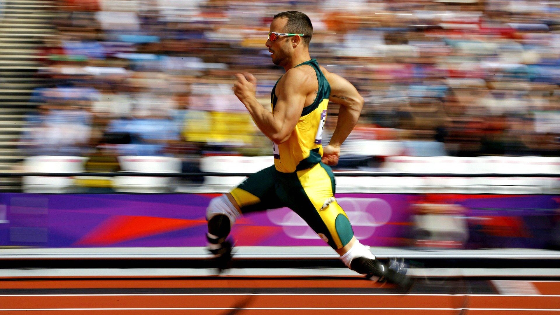 KAIYUNAPP-“南非羚羊队队员萨尔·巴赫：球场外的低调人生”