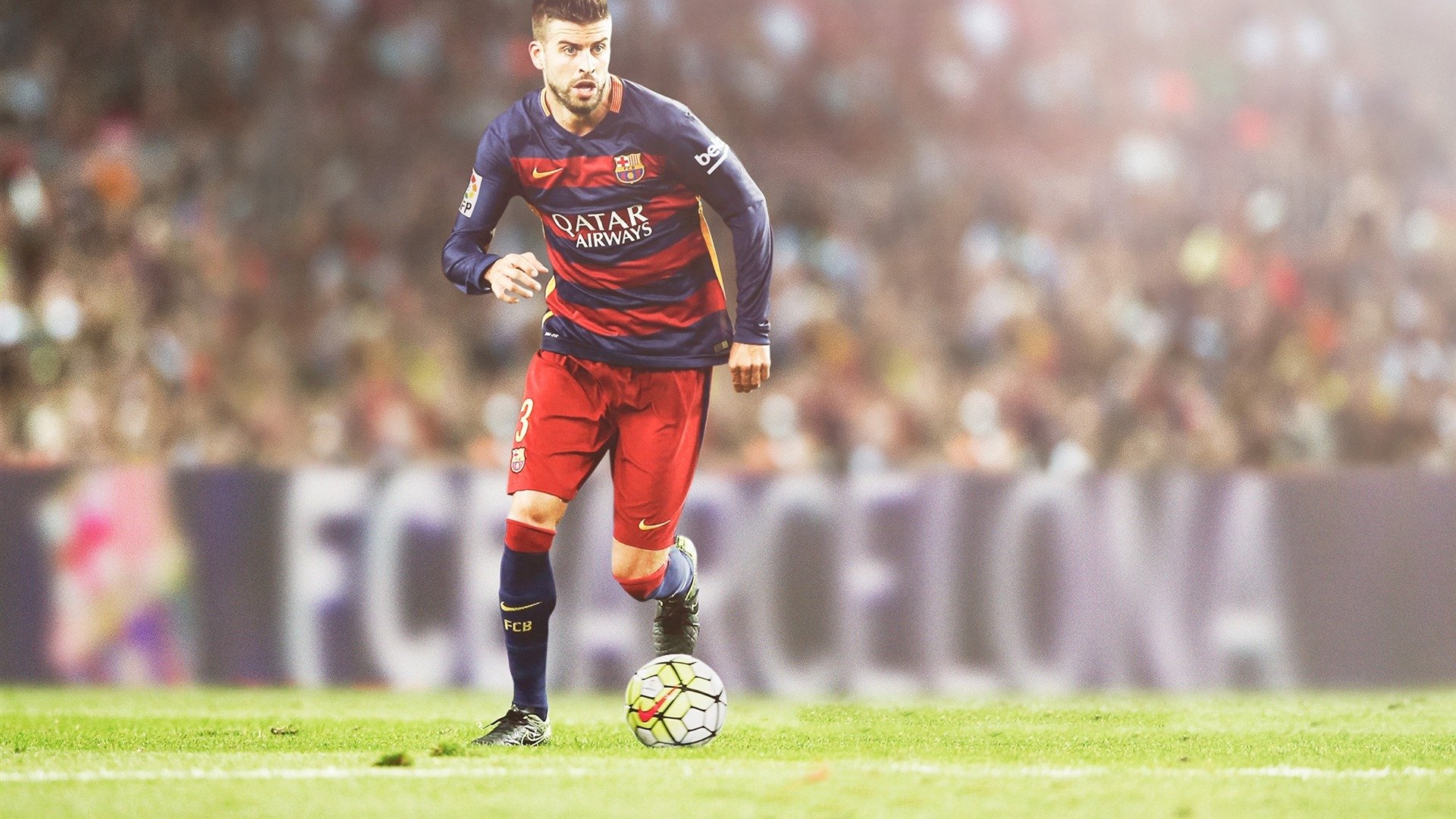 女子橄榄球推动爱尔兰体育文化变革，爱尔兰式橄榄球