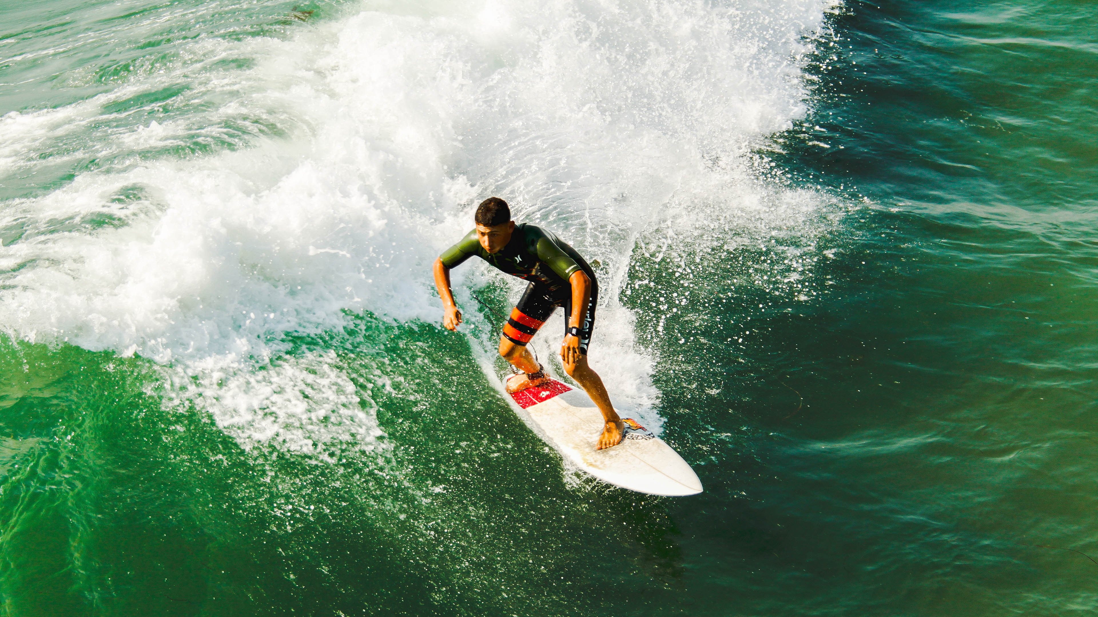 女子橄榄球推动爱尔兰体育文化变革,爱尔兰式橄榄球