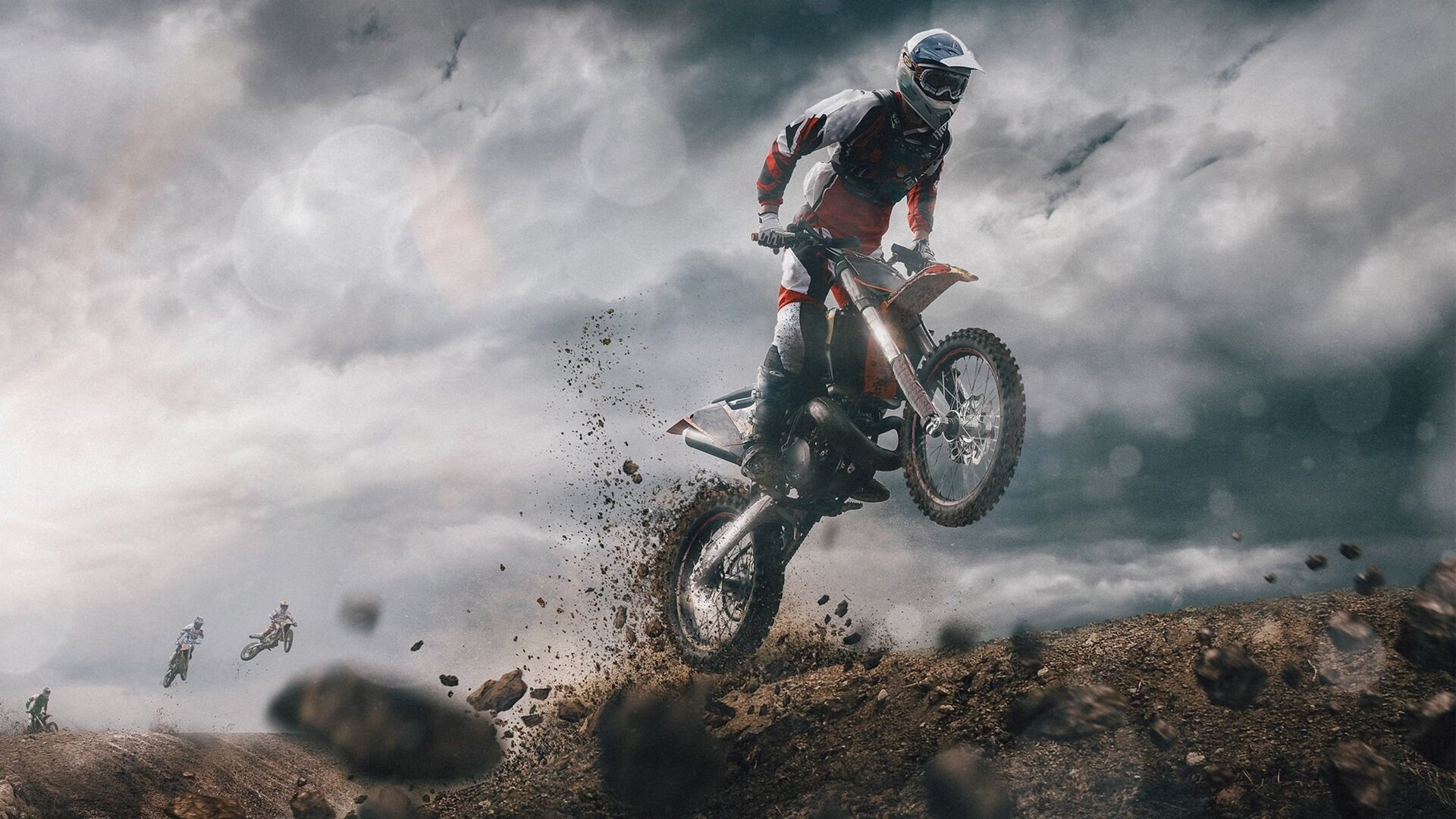 女子足球发展计划发布支持俱乐部青训体系建设，女子足球训练基地