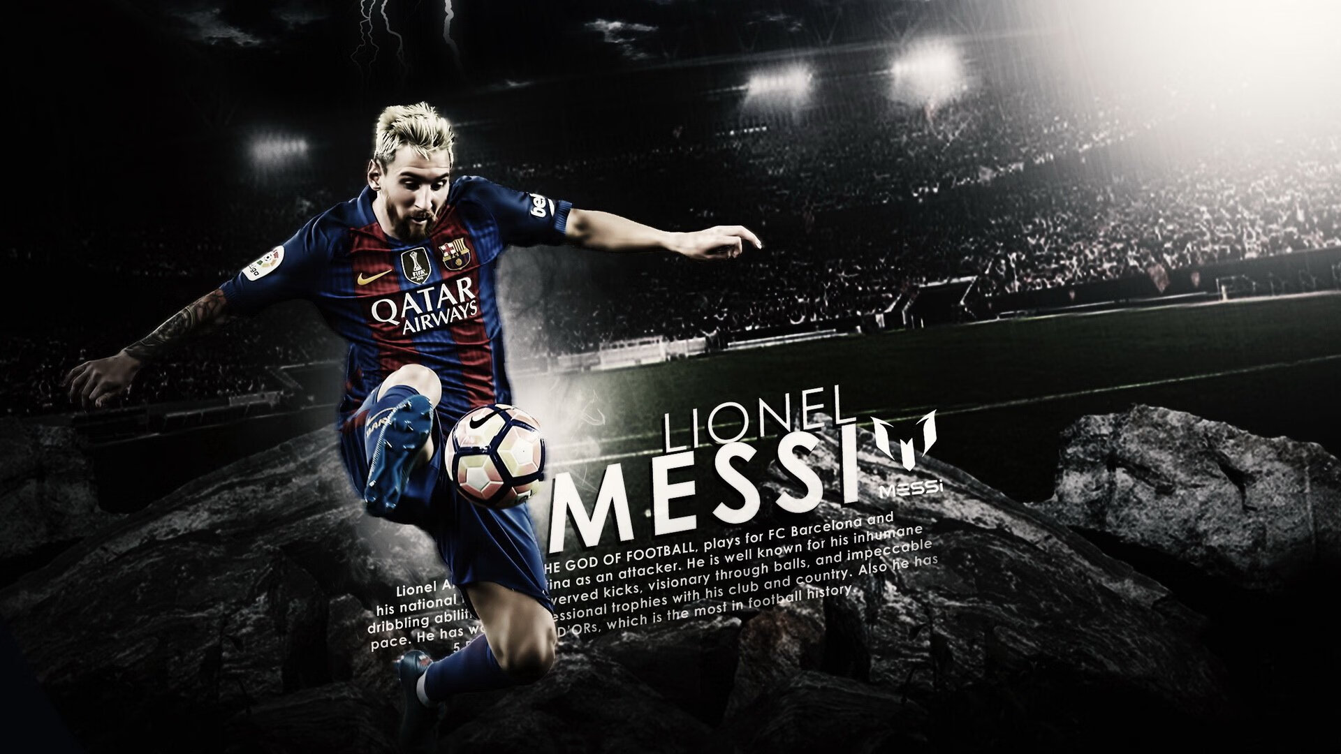 欧洲杯火热战线:精彩瞬间不断涌现,欧洲杯热评