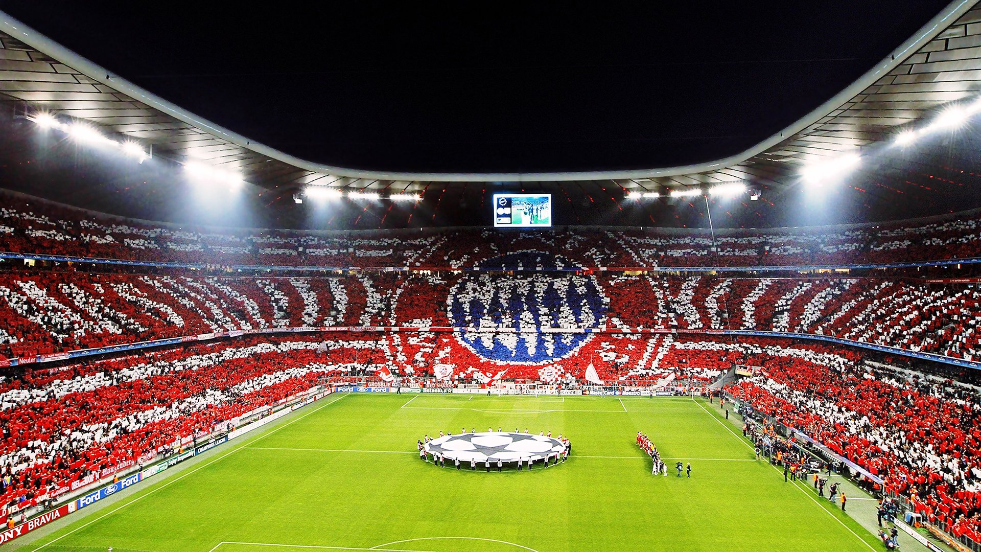 世界羽毛球团体赛季后训练总结公开，世界羽毛球团体比赛
