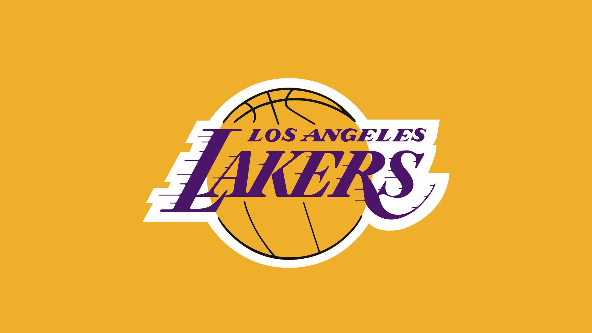 客场消音器：让全场沉默的操作，nba客场消音器